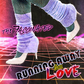 Running Away from Love